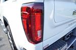 2024 GMC Sierra 1500 Crew Cab 4x4 Pickup for sale #G11843A - photo 46