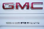 2024 GMC Sierra 1500 Crew Cab 4x4 Pickup for sale #G11843A - photo 48