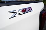 2024 GMC Sierra 1500 Crew Cab 4x4 Pickup for sale #G11843A - photo 49
