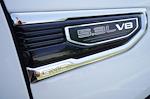 2024 GMC Sierra 1500 Crew Cab 4x4 Pickup for sale #G11843A - photo 50