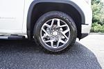 2024 GMC Sierra 1500 Crew Cab 4x4 Pickup for sale #G11843A - photo 52