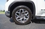 2024 GMC Sierra 1500 Crew Cab 4x4 Pickup for sale #G11843A - photo 53