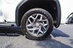 2024 GMC Sierra 1500 Crew Cab 4x4 Pickup for sale #G11843A - photo 54