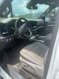 2024 GMC Sierra 1500 Crew Cab 4x4 Pickup for sale #G11843A - photo 6