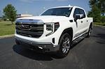 2024 GMC Sierra 1500 Crew Cab 4x4 Pickup for sale #G11843A - photo 7