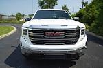 2024 GMC Sierra 1500 Crew Cab 4x4 Pickup for sale #G11843A - photo 8
