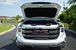 2024 GMC Sierra 1500 Crew Cab 4x4 Pickup for sale #G11843A - photo 9