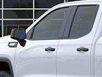 2025 GMC Sierra 1500 Double Cab 4x2 Pickup for sale #G11847 - photo 12