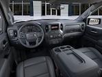 2025 GMC Sierra 1500 Double Cab 4x2 Pickup for sale #G11847 - photo 15
