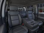 2025 GMC Sierra 1500 Double Cab 4x2 Pickup for sale #G11847 - photo 16