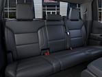 2025 GMC Sierra 1500 Double Cab 4x2 Pickup for sale #G11847 - photo 17