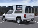 2025 GMC Sierra 1500 Double Cab 4x2 Pickup for sale #G11847 - photo 4