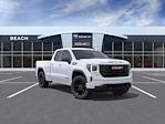 2025 GMC Sierra 1500 Double Cab 4x4 Pickup for sale #G11848 - photo 1