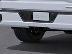 2025 GMC Sierra 1500 Double Cab 4x4 Pickup for sale #G11848 - photo 14