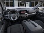 2025 GMC Sierra 1500 Double Cab 4x4 Pickup for sale #G11848 - photo 15