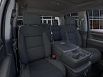 2025 GMC Sierra 1500 Double Cab 4x4 Pickup for sale #G11848 - photo 16