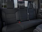 2025 GMC Sierra 1500 Double Cab 4x4 Pickup for sale #G11848 - photo 17