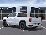 2025 GMC Sierra 1500 Double Cab 4x4 Pickup for sale #G11848 - photo 4
