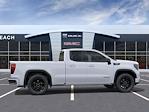 2025 GMC Sierra 1500 Double Cab 4x4 Pickup for sale #G11848 - photo 5