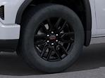 2025 GMC Sierra 1500 Double Cab 4x4 Pickup for sale #G11848 - photo 9
