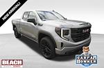 2023 GMC Sierra 1500 Double Cab 4WD Pickup for sale #G11848A - photo 1