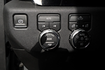 2023 GMC Sierra 1500 Double Cab 4WD Pickup for sale #G11848A - photo 15
