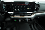 2023 GMC Sierra 1500 Double Cab 4WD Pickup for sale #G11848A - photo 19
