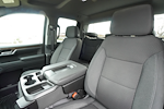 2023 GMC Sierra 1500 Double Cab 4WD Pickup for sale #G11848A - photo 22