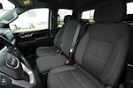 2023 GMC Sierra 1500 Double Cab 4WD Pickup for sale #G11848A - photo 24