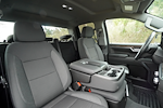 2023 GMC Sierra 1500 Double Cab 4WD Pickup for sale #G11848A - photo 26