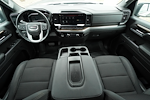 2023 GMC Sierra 1500 Double Cab 4WD Pickup for sale #G11848A - photo 27
