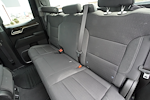 2023 GMC Sierra 1500 Double Cab 4WD Pickup for sale #G11848A - photo 31