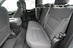 2023 GMC Sierra 1500 Double Cab 4WD Pickup for sale #G11848A - photo 34