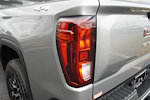 2023 GMC Sierra 1500 Double Cab 4WD Pickup for sale #G11848A - photo 38