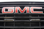 2023 GMC Sierra 1500 Double Cab 4WD Pickup for sale #G11848A - photo 47