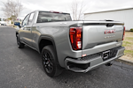 2023 GMC Sierra 1500 Double Cab 4WD Pickup for sale #G11848A - photo 5
