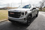 2023 GMC Sierra 1500 Double Cab 4WD Pickup for sale #G11848A - photo 7