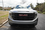 2023 GMC Sierra 1500 Double Cab 4WD Pickup for sale #G11848A - photo 8