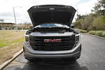 2023 GMC Sierra 1500 Double Cab 4WD Pickup for sale #G11848A - photo 9