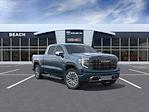 2025 GMC Sierra 1500 Crew Cab 4x4 Pickup for sale #G11854 - photo 1