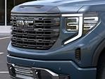 2025 GMC Sierra 1500 Crew Cab 4x4 Pickup for sale #G11854 - photo 13