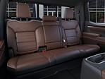 2025 GMC Sierra 1500 Crew Cab 4x4 Pickup for sale #G11854 - photo 17
