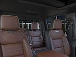 2025 GMC Sierra 1500 Crew Cab 4x4 Pickup for sale #G11854 - photo 24
