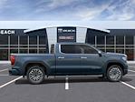 2025 GMC Sierra 1500 Crew Cab 4x4 Pickup for sale #G11854 - photo 5