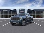 2025 GMC Sierra 1500 Crew Cab 4x4 Pickup for sale #G11854 - photo 8