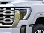 2025 GMC Sierra 2500 Crew Cab 4x4 Pickup for sale #G11856 - photo 10