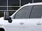 2025 GMC Sierra 2500 Crew Cab 4x4 Pickup for sale #G11856 - photo 12