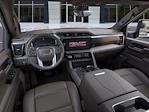 2025 GMC Sierra 2500 Crew Cab 4x4 Pickup for sale #G11856 - photo 15