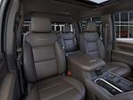 2025 GMC Sierra 2500 Crew Cab 4x4 Pickup for sale #G11856 - photo 16