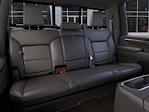 2025 GMC Sierra 2500 Crew Cab 4x4 Pickup for sale #G11856 - photo 17